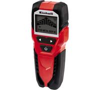 Einhell Rilevatore digitale TC-MD 50 - 2270090 Einhell