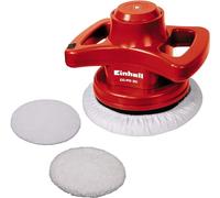 Einhell Lucidatrice per auto CC-PO 90 - 2093173 Einhell
