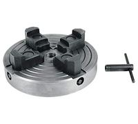 Einhell - Mandrino a quattro ganasce (adatto per TC-WW 1000 e TC-WW 1000/1, M18 registrazione)