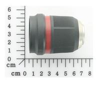 EINHELL MANDRINO INTERCAMBIABILE PER AVVITATORE modello TE-CD 18/45 Li for Kit