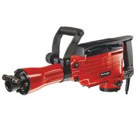 Einhell MARTELLO DEMOLITORE TC-DH 43 1.600 W