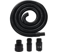 Prolunga Con Adattatori 36 Mm / 3 M 2362000