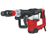 Einhell MARTELLO DEMOLITORE TE-DH 32 1.500 W