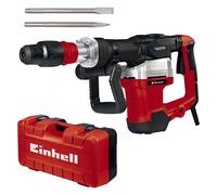 EINHELL MARTELLO DEMOLITORE 'TE-DH 32' 1500 W