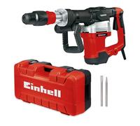 Einhell 4139099 TE-DH 32, Martello demolitore