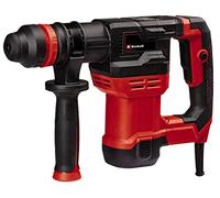 Einhell Martello demolitore TE-DH 5 (5 J, mandrino portautensile con attacco SDS