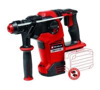 Martello perforatore Einhell HEROCCO 36/28 SDS-plus