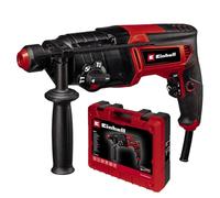 Einhell TC-RH 800 4F 800 W 930 Giri/min SDS-plus