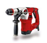 Einhell martello perforatore TE-RH 32 4F Kit 1250 W con quattro funzioni