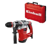 Einhell TE-RH 38 3F 1050 W SDS-max