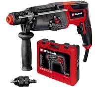 Einhell Bohrhammer TE-RH 950 5F SDS-Plus-Bohrhammer 240V 900W