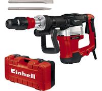 Einhell 4139099 TE-DH 32, Martello demolitore