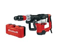 EINHELL Martello Scalpellatore Te-Dh 32 Volt 230 Watt 1500 Sds MaxJ32 + Valigia