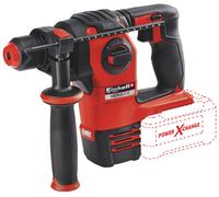 Einhell 4513900 Martello tassellatore a batteria HEROCCO (senza batteria)