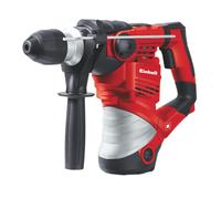 Martello a percussione Einhell TH-RH 1600
