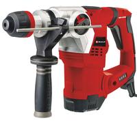 Einhell 4257944 Martello perforatore, Rosso