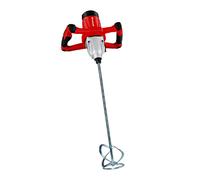 EINHELL MESCOLATORE 'TC-MX 1400-2 E' 1400 W