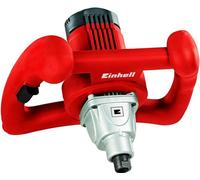 Einhell MISCELATORE TC-MX 1400-2 E 1.400 W