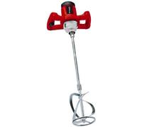 Einhell TC-MX 1200 E betoniera 1200 W