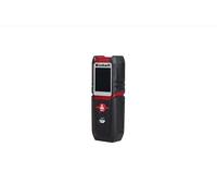 Einhell Telemetro laser TC-LD 25 Quantità:1