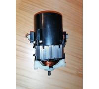 EINHELL MOTORE DA 1500W PER BIDONE ASPIRA SOLIDI E LIQUIDI modello TC-VC 1930 SA