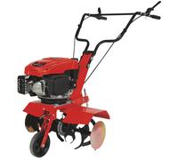 Einhell MOTOZAPPA A SCOPPIO GC- MT 2560 LD cc. 150 - kw 2,5