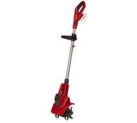 E_0001_7993076 Einhell Einhell GE-CR 18/20 Li E - Solo Mini dissodatore elettric