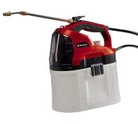 Einhell - Nebulizzatore pressurizzato a batteria, 3425220 - NUOVO