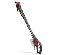 EINHELL NO?YCE DO GA??ZI AKU GP-LS 18/35 LI BL - SOLO