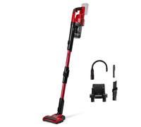 EINHELL ODKURZACZ PIONOWY AKUMULATOROWY TS-SV 18 LI-FLEX SOLO