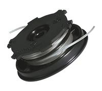 Einhell Original Bobina filo per decespugliatore, 38 cm | per decespugliatori a benzina GC-PT 2538 I AS | sistema di avanzamento automatico | larghezza di taglio 38 cm | 4 m