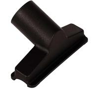 Einhell Original Bocchetta universale per aspiratore solidi/liquidi | Accessorio per l'aspirazione di sporco e liquidi | larghezza 130 mm | adatto a un diametro di attacco di 36 mm