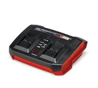 Einhell 4512069 Caricatore per batteria