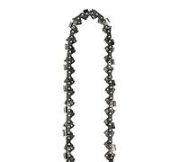 Einhell Original Catena per motosega da 25 cm, 3/8", 39 maglie, 1,3 mm | Accessori per utensile multifunzione a benzina GC-MM 52 I AS | Lunghezza 25,5 cm | 39 maglie motrici | Spessore 1,3 mm