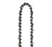 Einhell Original Catena per motosega da 30 cm, 3/8", 45 maglie, 1,1 mm | Accessorio la motosega a batteria FORTEXXA 18/30 | lungh. 30 cm | 45 maglie di trascinamento | Passo 3/8" | Spessore 1,1 mm