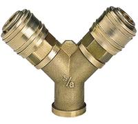 DISTIBUIDOR AR C/ENC.RAP.R3/8"