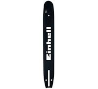 Einhell Original Guida da 20 cm per potatore ad albero, 1,3 mm
