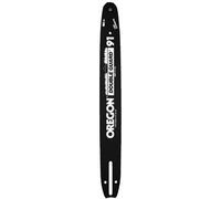 ESPADA PARA MOTOSIERRA BG-PC 4040 (espada 40 cm)