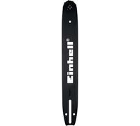 Einhell Original Guida per motosega da 35 cm, 1,3 mm | Accessori per motoseghe con barra da 35 cm | Lunghezza 35 cm | Spessore 1,3 mm