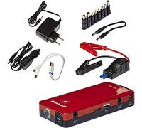 Einhell Original Kit di avvio PXC 3,0 Ah