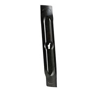 Einhell Original Lama di ricambio per tagliaerba, 30 cm | per tagliaerba elettrici GC-EM 1030 e GC-EM 1000/30 | Larghezza di taglio 30 cm | Acciaio