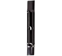 Einhell, Lama di ricambio per tosaerba a batteria GE cm 33 Li e GE cm 33 Li solo Coltello (lunghezza 33 cm).