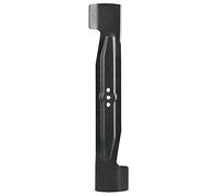 Einhell, Lama di ricambio, 30cm, compatibile con tagliaerba elettrico GC-EM 1536/PE-EM 1536, 3405430