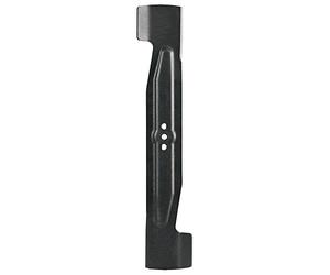 Einhell Original Lama di ricambio per tagliaerba, 36 cm | per tagliaerba elettrici GC-EM 1536 e GC-EM 1500/36 | Larghezza di taglio 36 cm | Acciaio