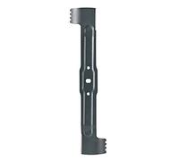 Einhell, Lama di ricambio, 42 cm, compatibile con tagliaerba elettrico GC-EM 1742, 3405440