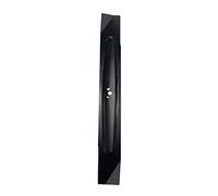 Einhell Original Lama di ricambio per tagliaerba a batteria, 36 cm | per tagliaerba a batteria GE-CM 36 Li, GE-CM 36 Li M e GE-CM 36/36 Li | Larghezza di taglio 36 cm | Acciaio