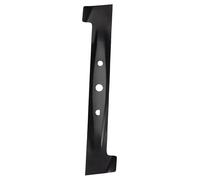 Einhell 3405451 Blade Black Blade Black Other Power Tools 3405451