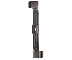 Einhell Original Lama di ricambio per tagliaerba elettrici, 43 cm | per tagliaerba elettrici GC-EM 1743 HW, BG-EM 1743 HW e BG-EM 1643 | Larghezza di taglio 43 cm | Acciaio