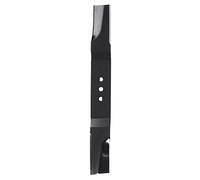 Einhell Original Lame di ricambio per il taglio dell'erba, 46 cm | per tagliaerba a benzina GC-PM 46/1 S B&S | larghezza di taglio 46 cm | acciaio