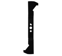 Einhell Original Lame di ricambio per il taglio dell'erba, 47 cm | per tagliaerba a batteria GP-CM 36/47 S Li BL e GP-CLM 36/470 S BL | larghezza di taglio 47 cm
